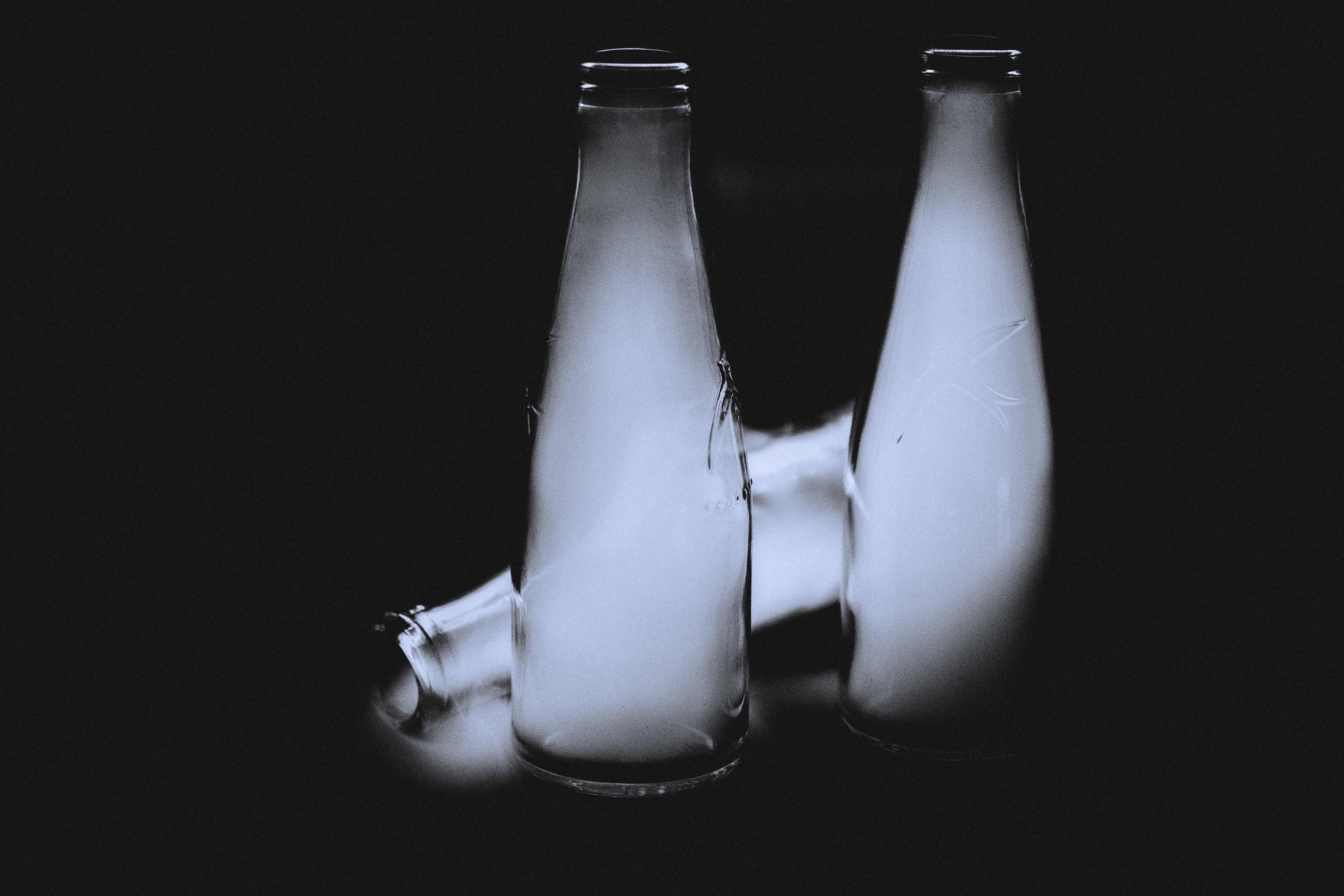 Unplugged IV - Dez 2025